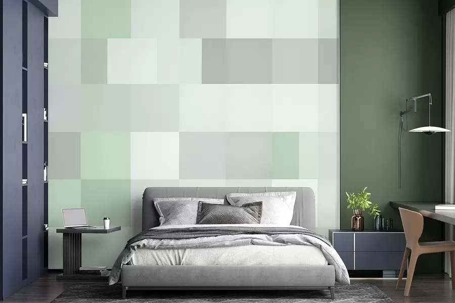 Fototapety Geometria w04476v2