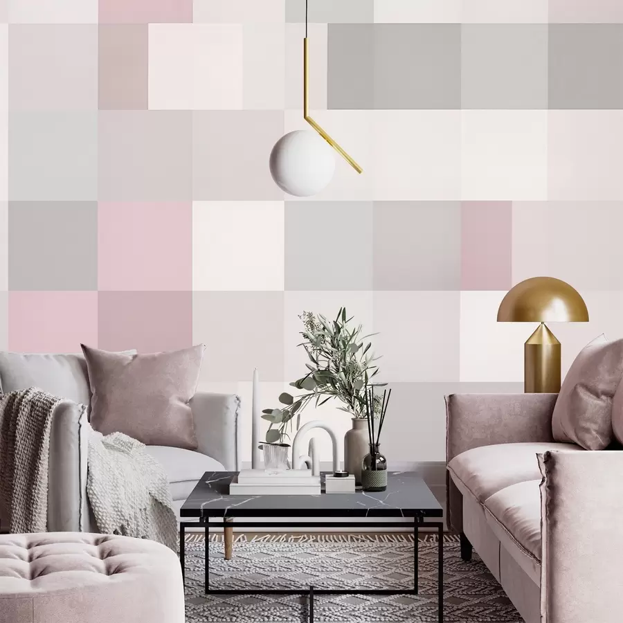 Fototapety Geometria w04476v3