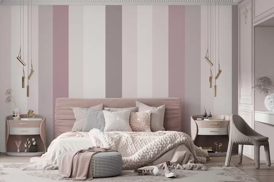 Fototapety Riadky w04478v1