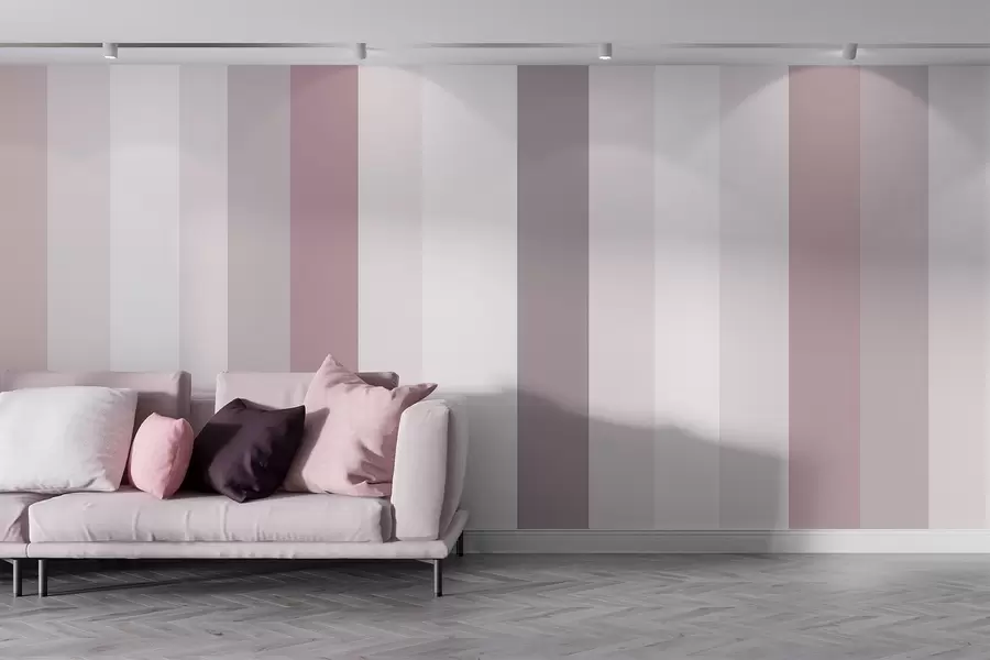 Fototapety Riadky w04478v1