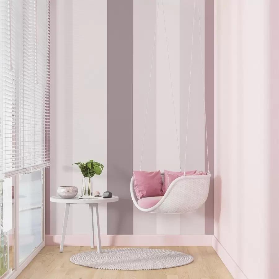 Fototapety Riadky w04478v1