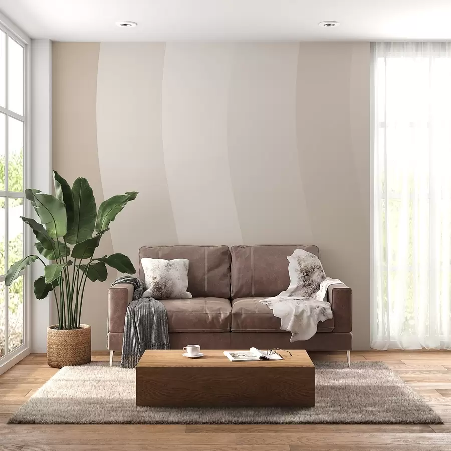 Fototapety Vlny w04479v1