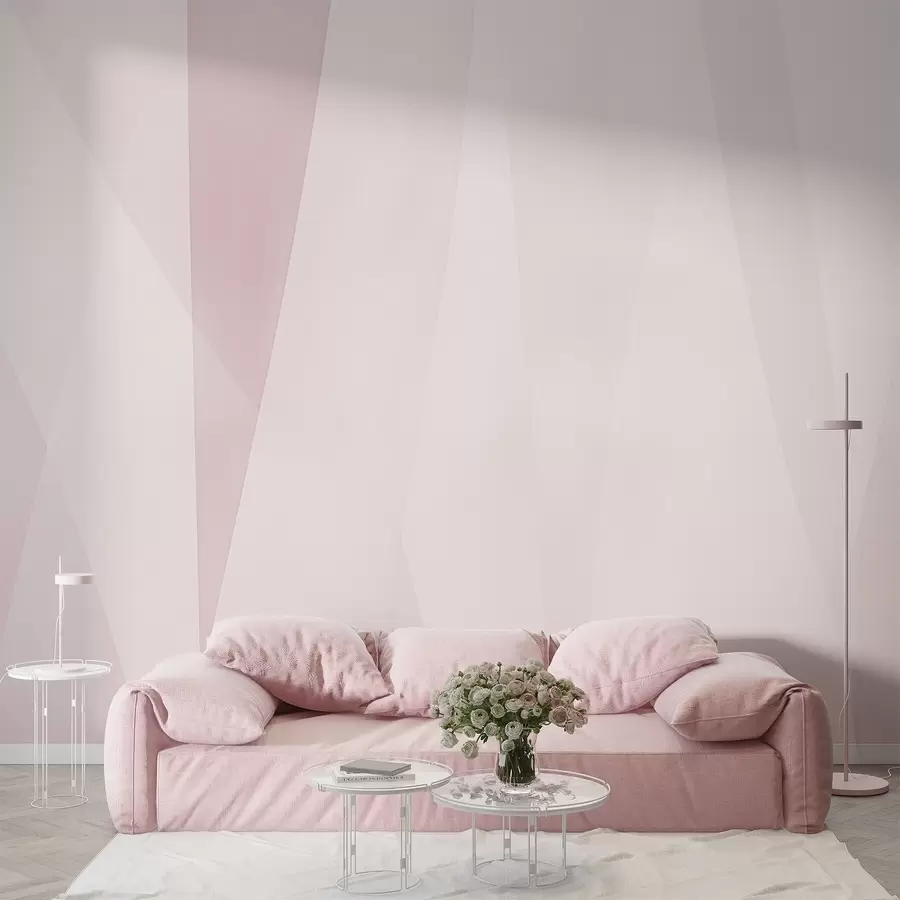 Fototapety Geometrické tvary w04480v1