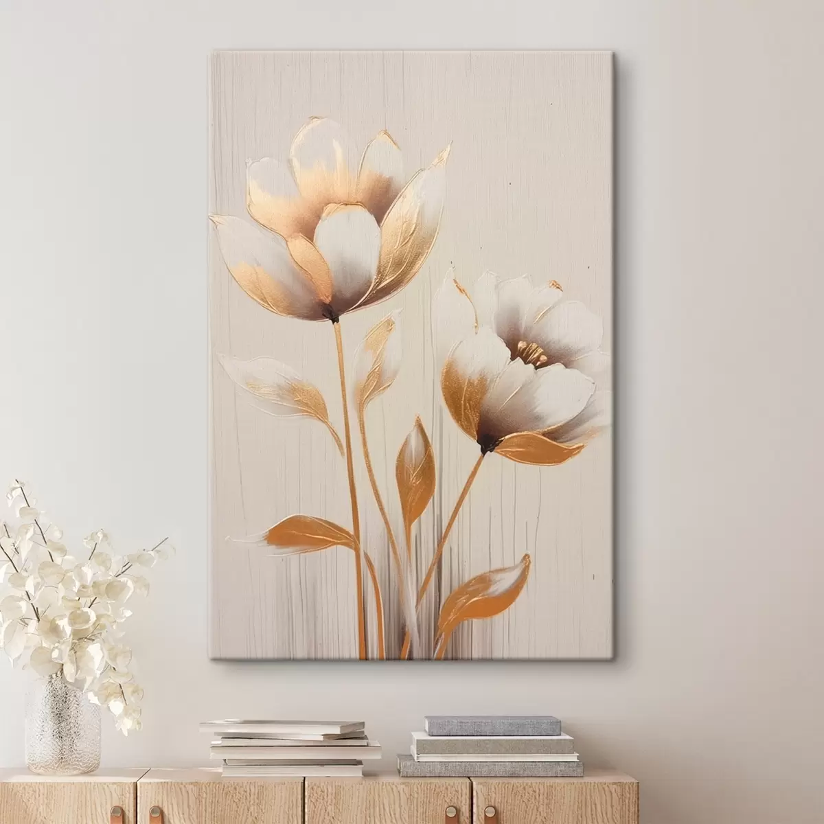 Obraz Lily s45630