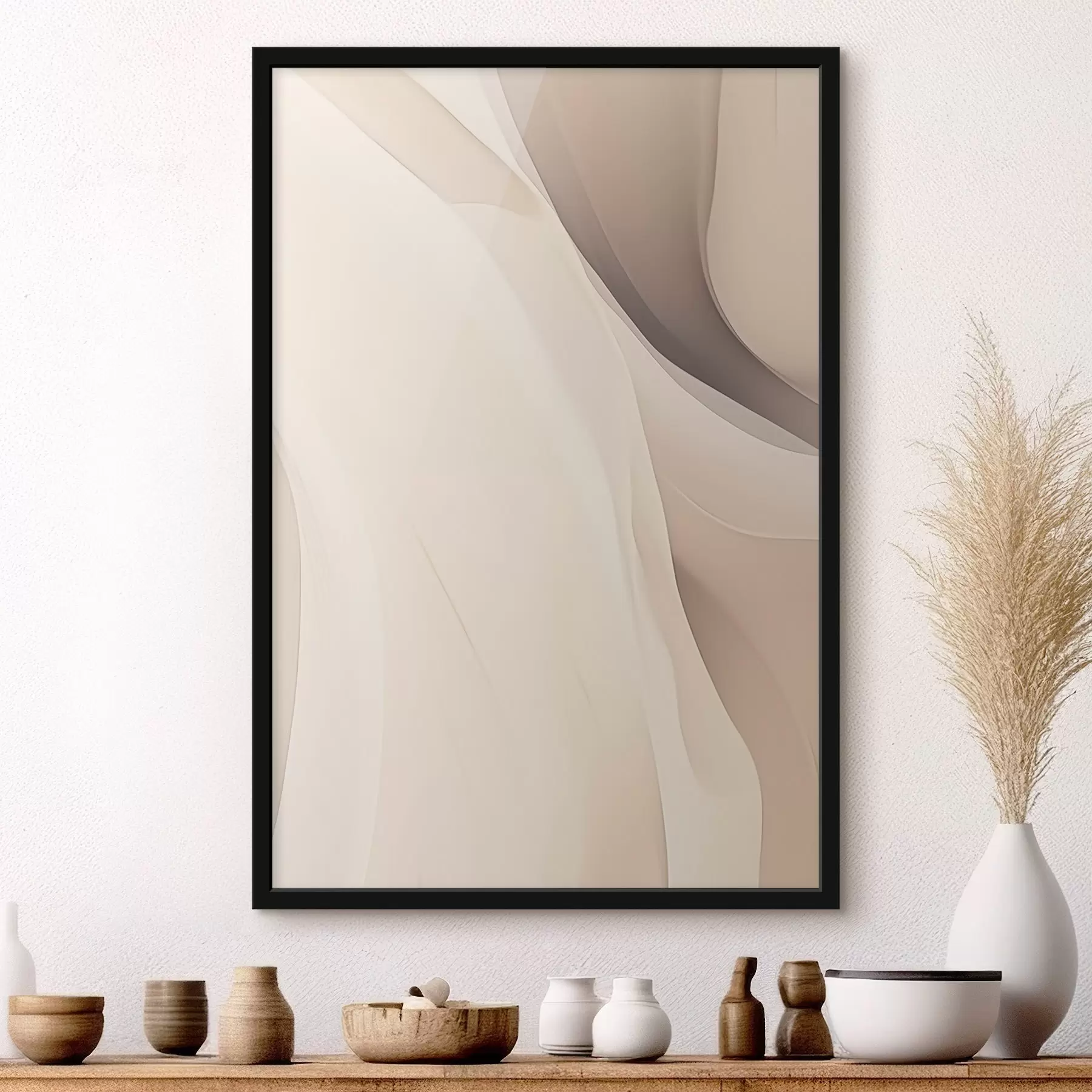 Fototapety Kvety f45629