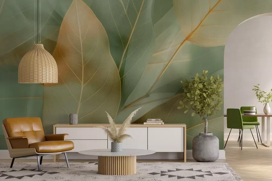 Fototapety Jemné ruže w04511v1