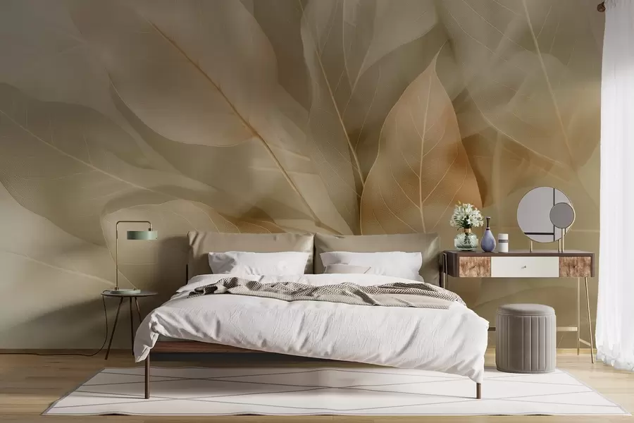 Fototapety Jemné ruže w04511v2