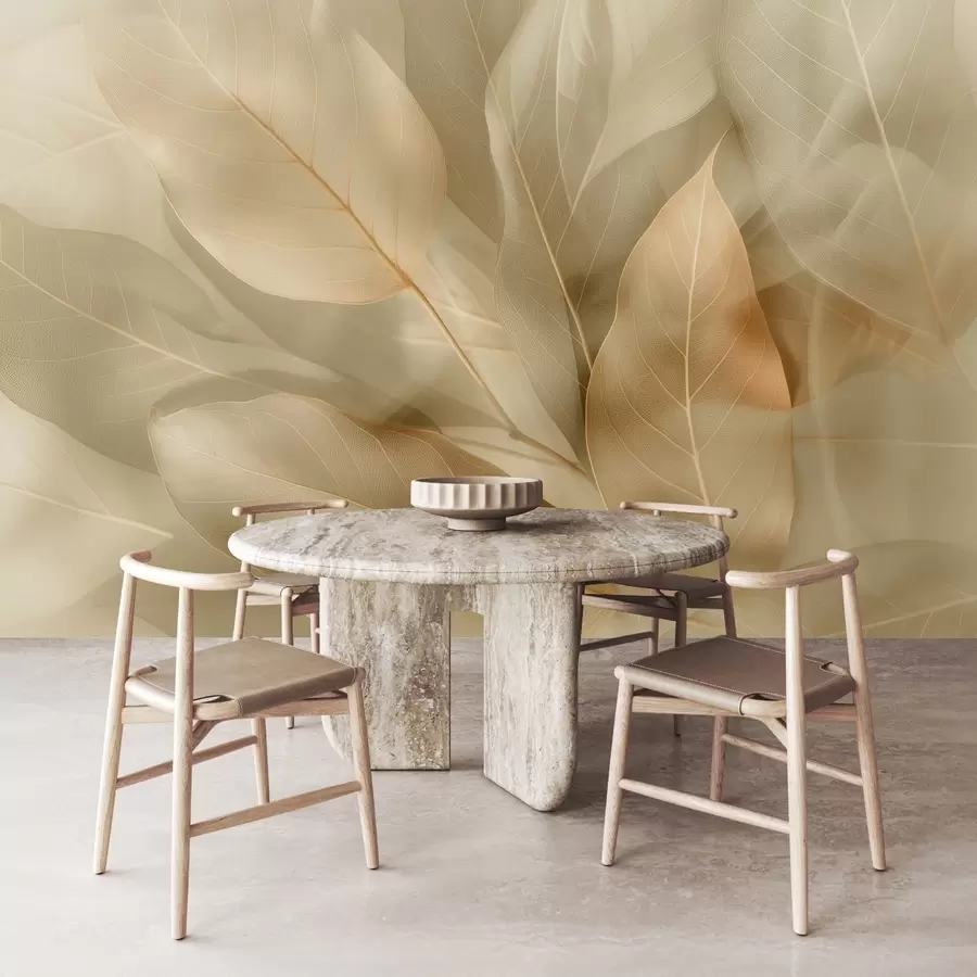 Fototapety Jemné ruže w04511v2