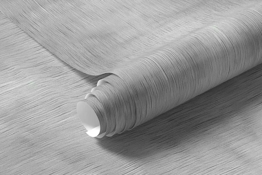 Fototapety Efekt tkaniny a00532