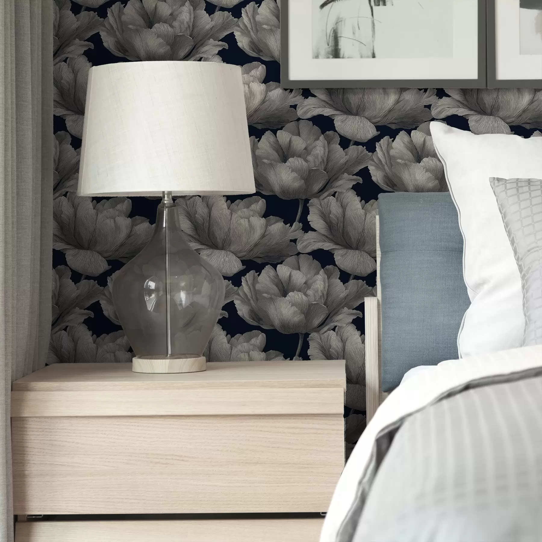 Fototapety Tulipány a00540