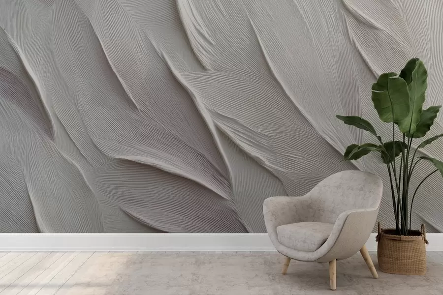 Fototapety Abstraktná textúra w04559v1