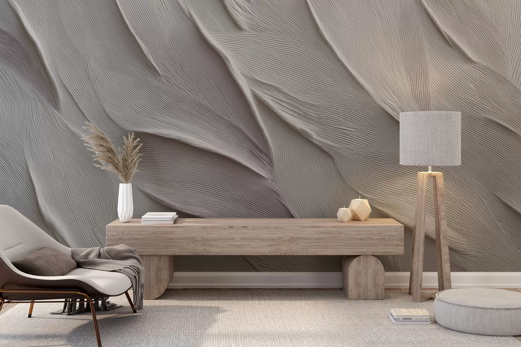 Fototapety Abstraktná textúra w04559v1