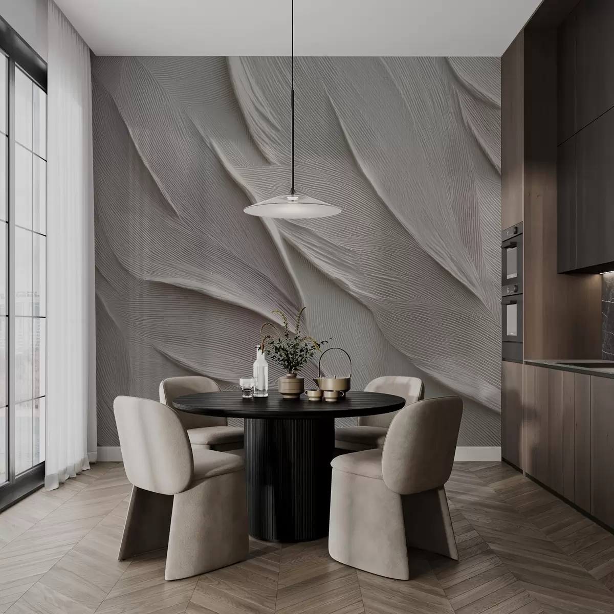 Fototapety Abstraktná textúra w04559v1 - Uwalls.sk Fototapety Abstraktná textúra w04559v1