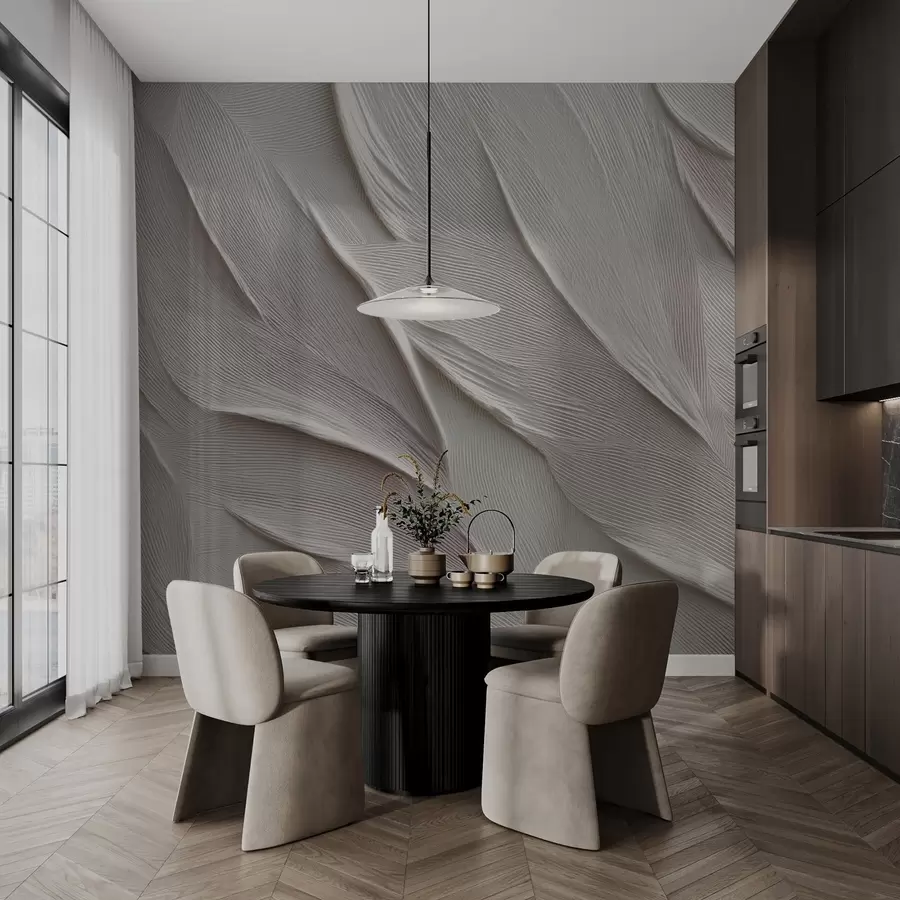 Fototapety Abstraktná textúra w04559v1 - Uwalls.sk Fototapety Abstraktná textúra w04559v1