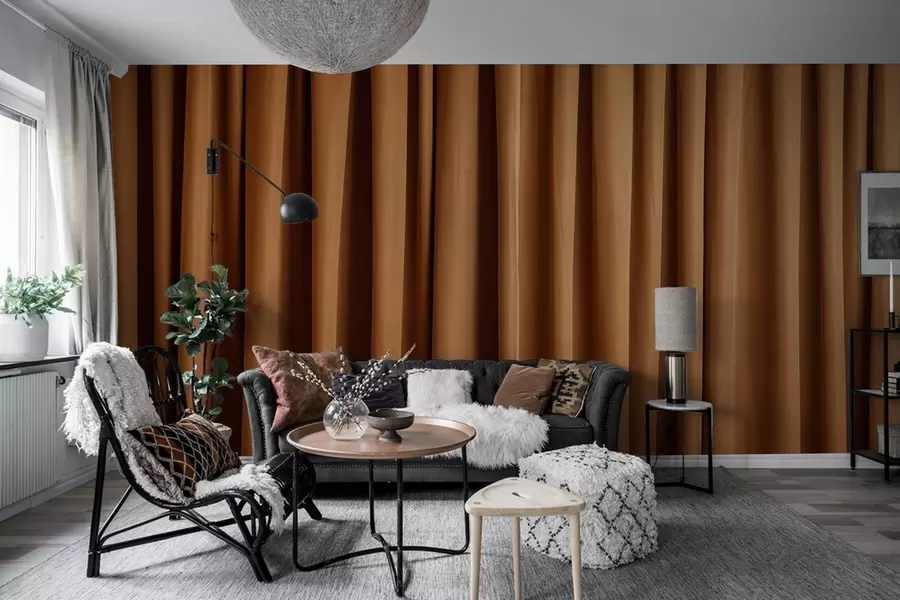 Fototapety Atlas sa leskne w04565