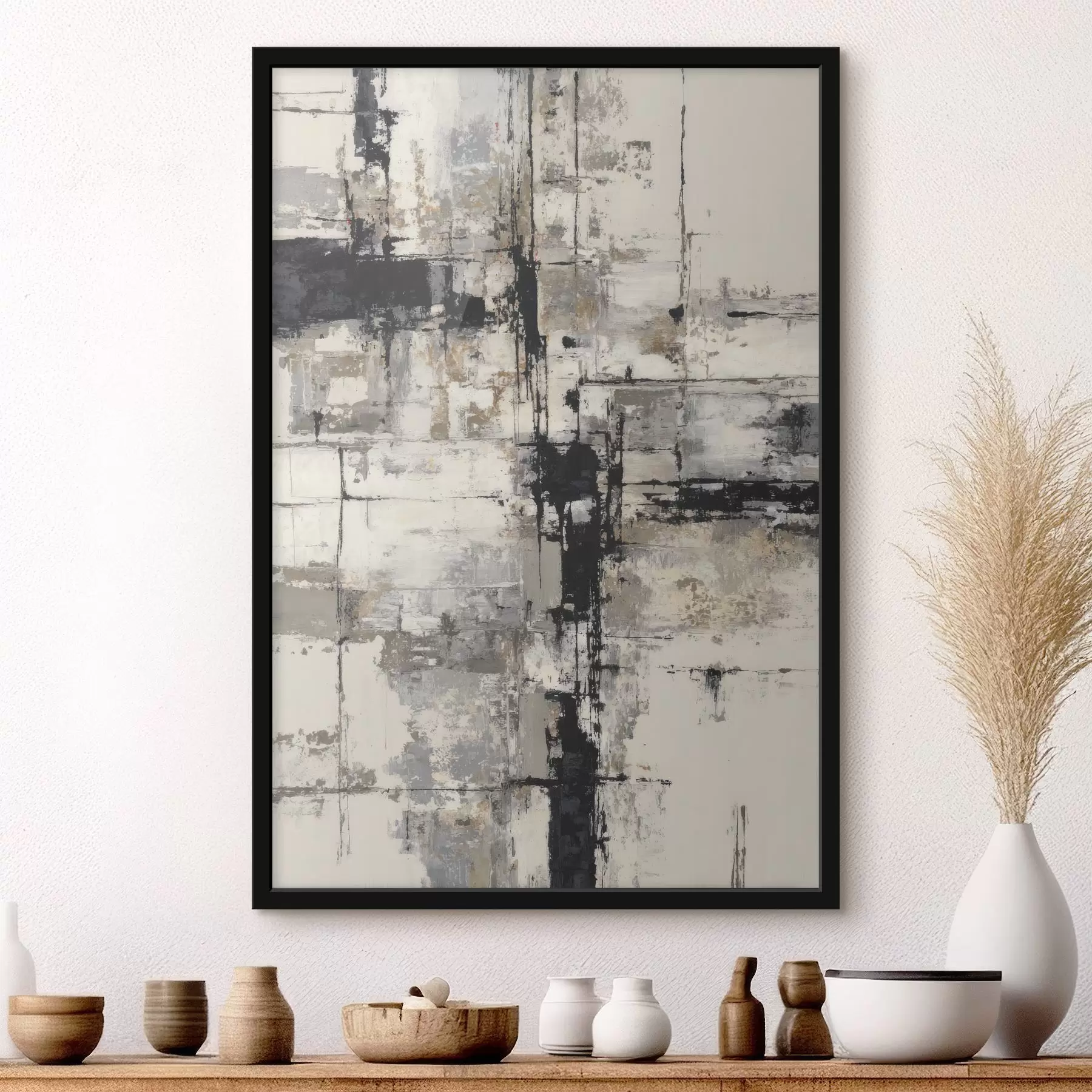 Fototapety Abstrakcia f46002