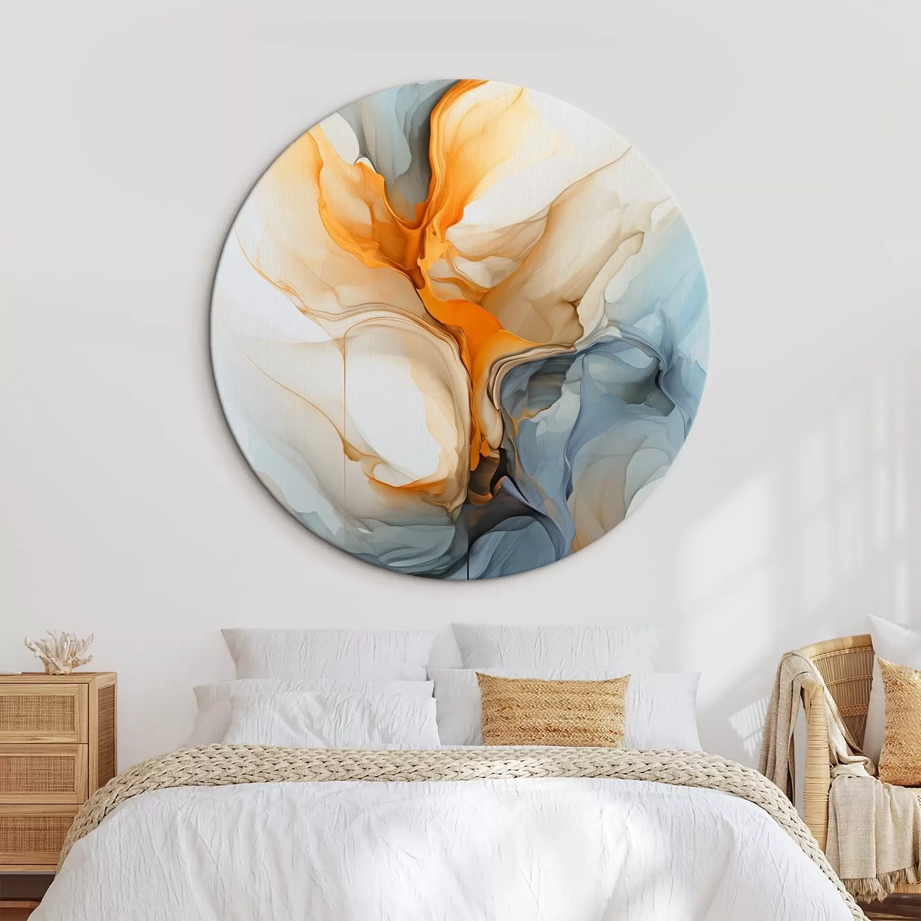 Obraz Odber kvapalín r46001