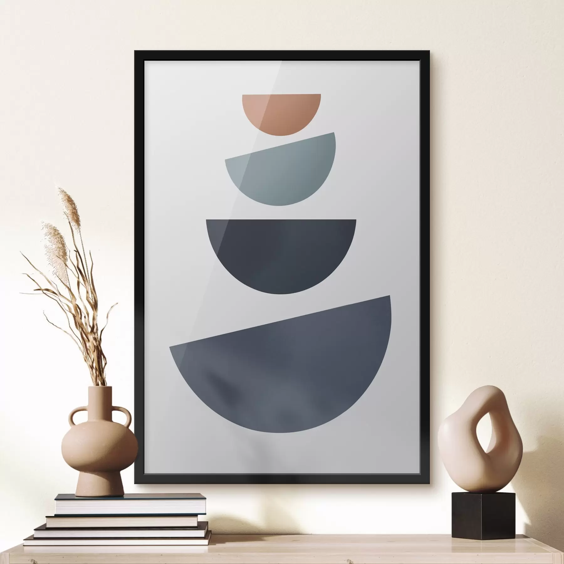 Fototapety Abstraktné zloženie f46062