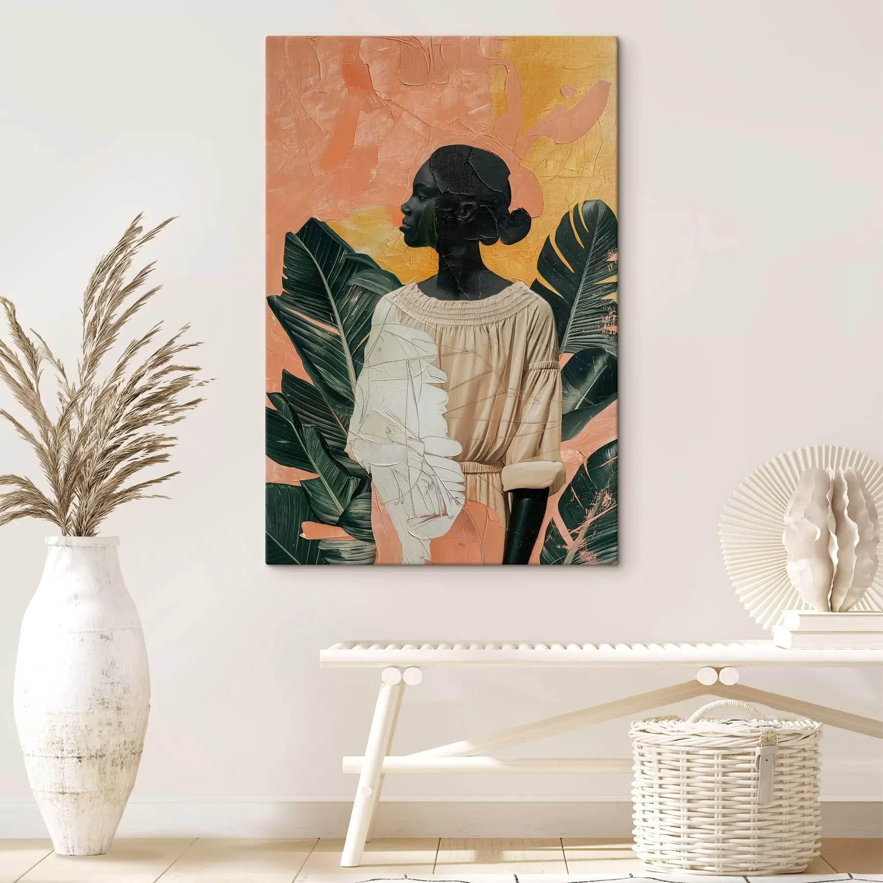 Obraz Obrázok s46041