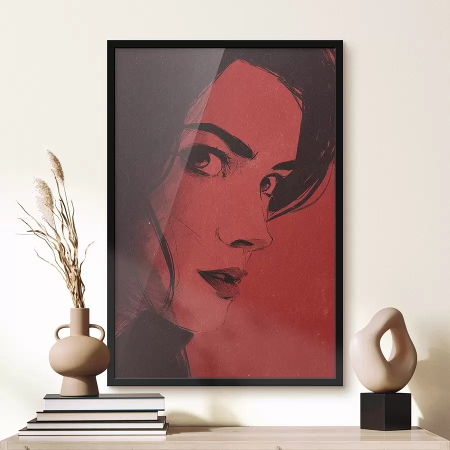 Fototapety Pohľad f46016