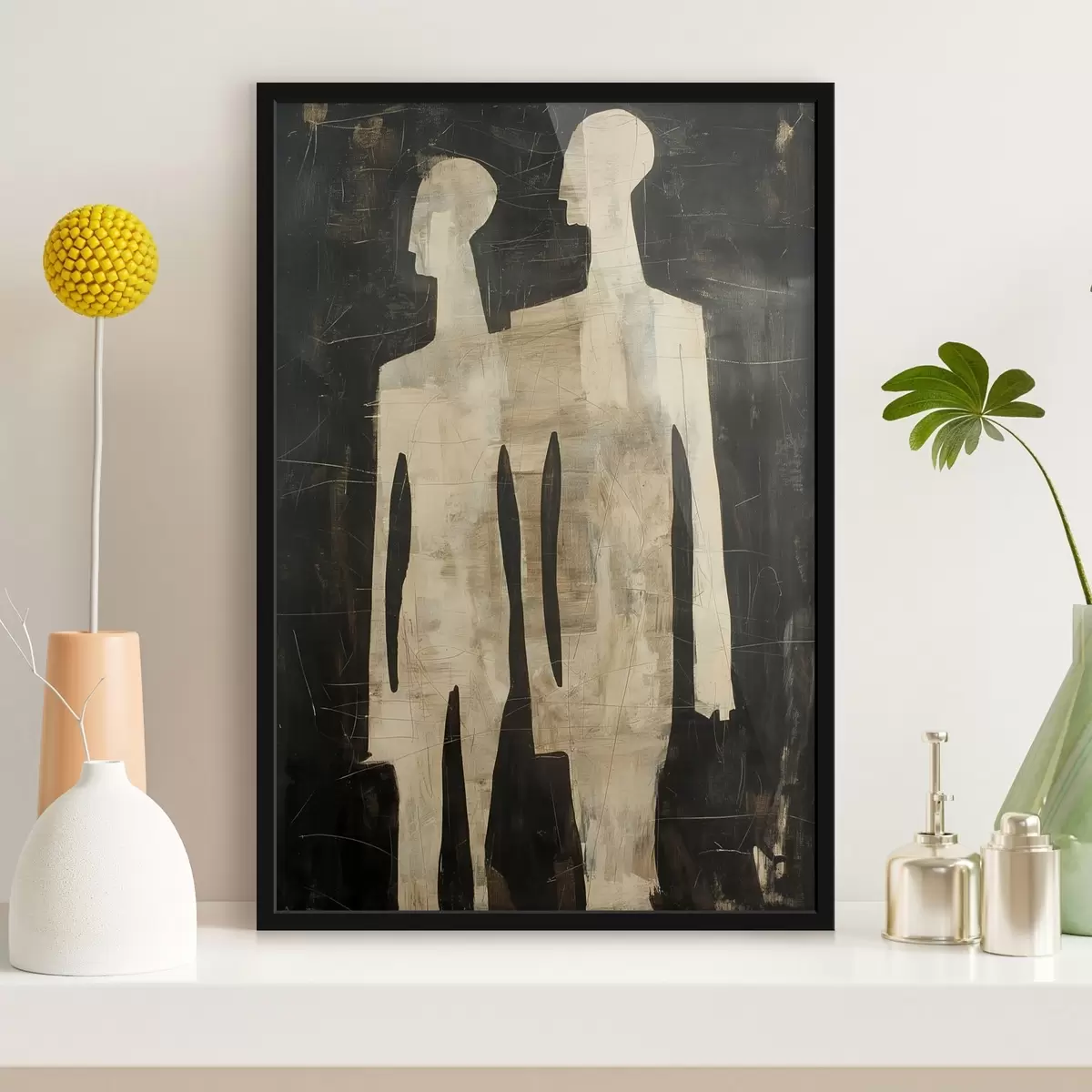 Plagáty Tiene f46020