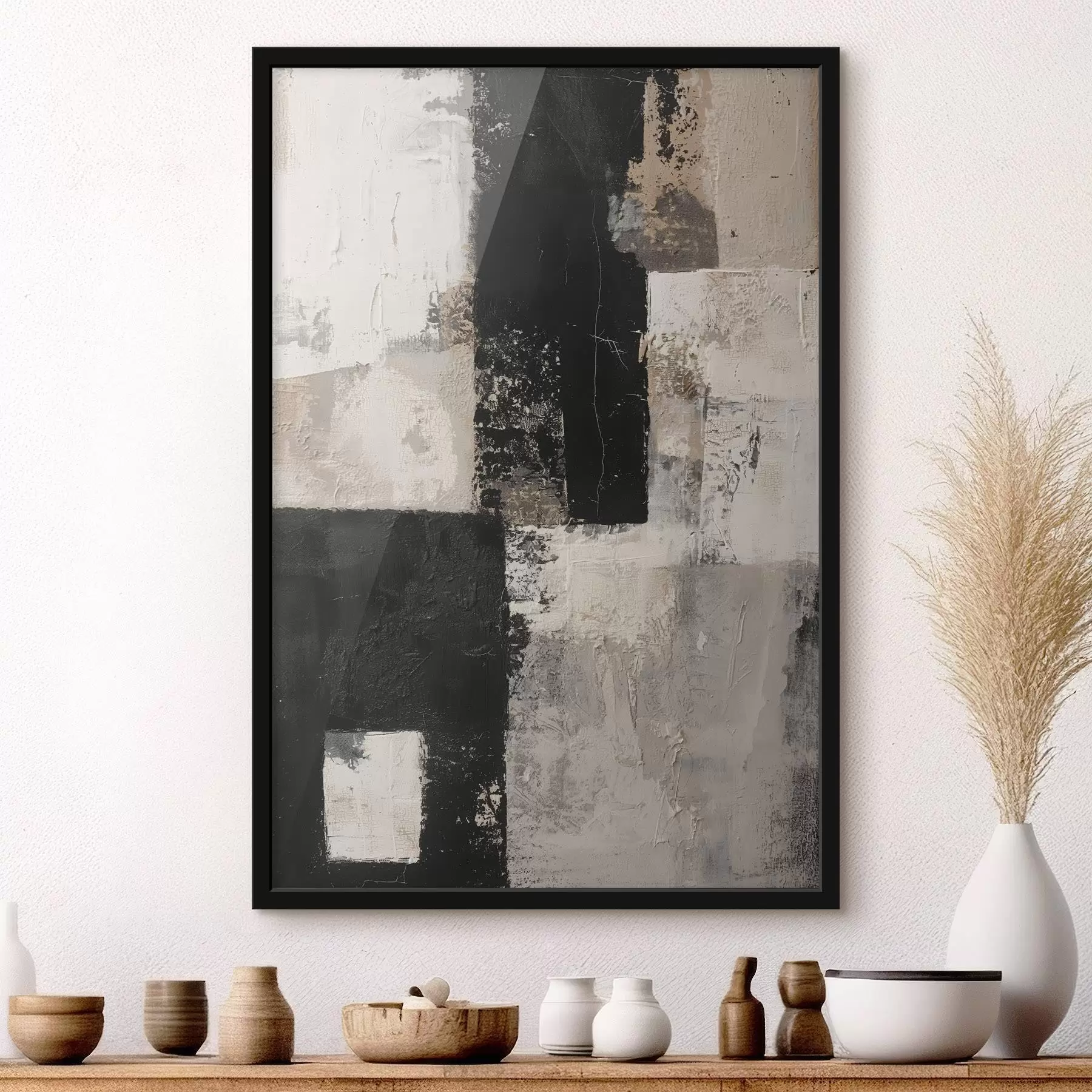 Fototapety Geometria f46021