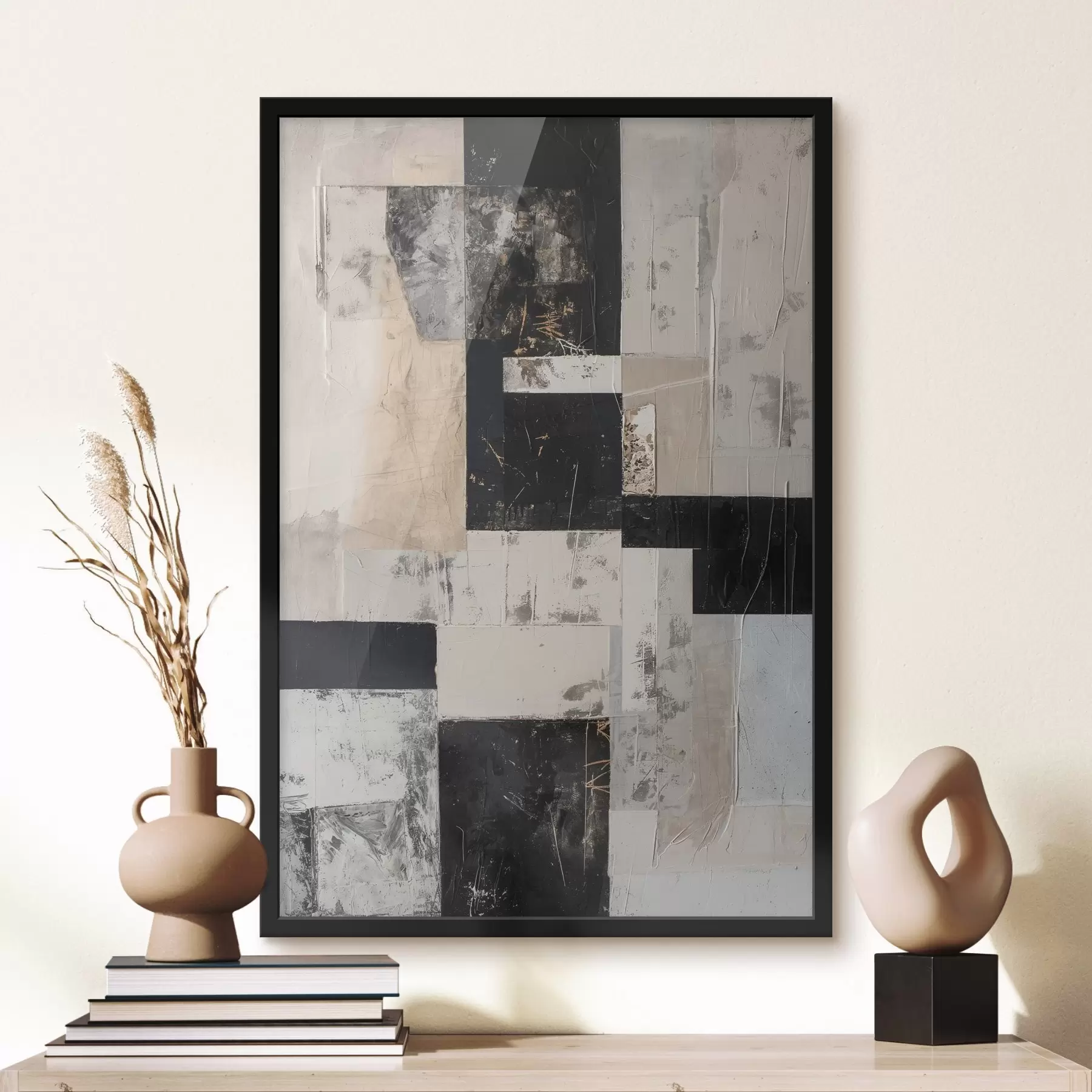 Fototapety Geometria f46022