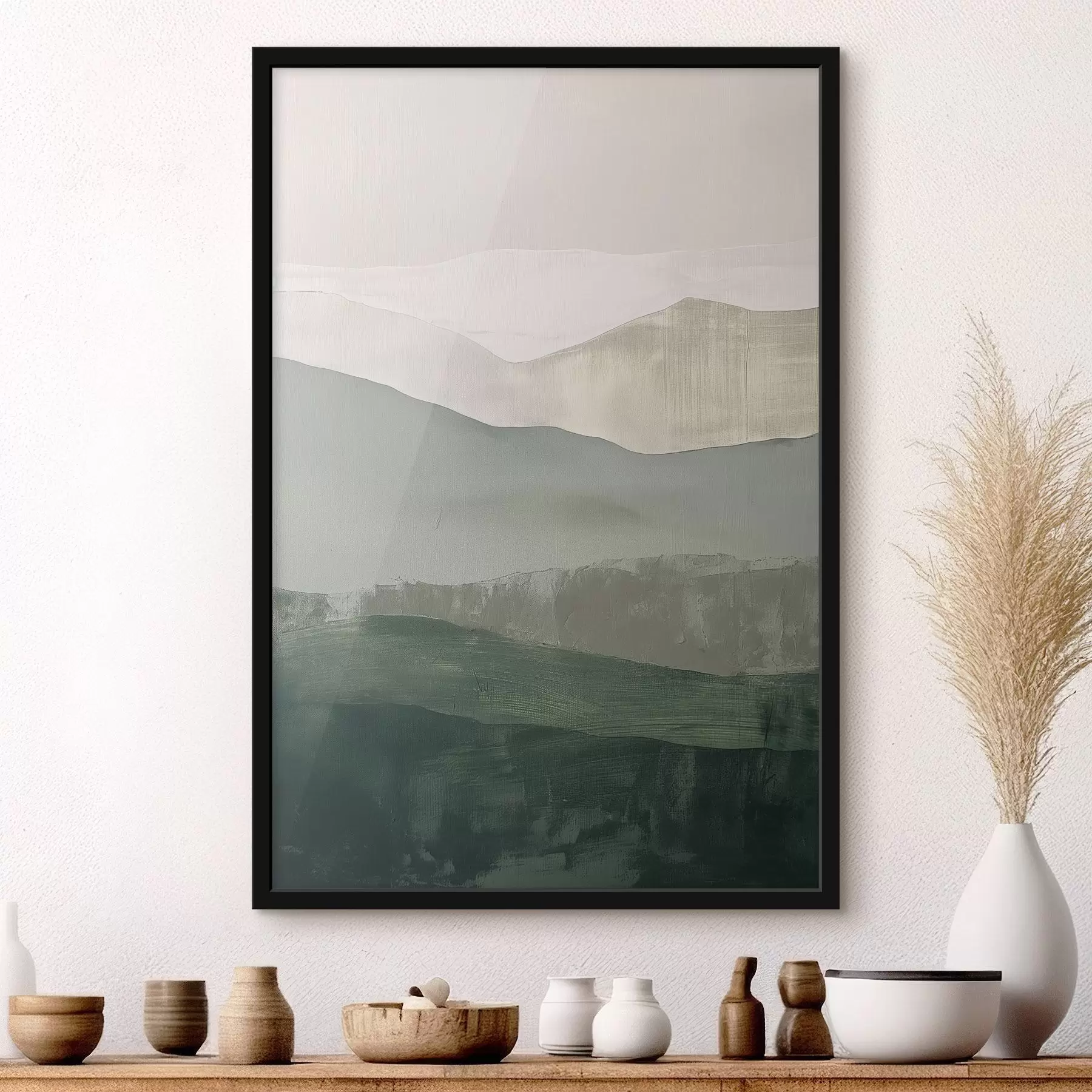 Fototapety Krajina f46025
