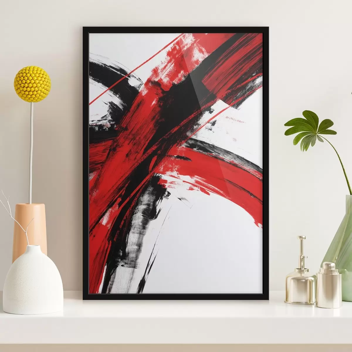 Plagáty Ťahy f46026