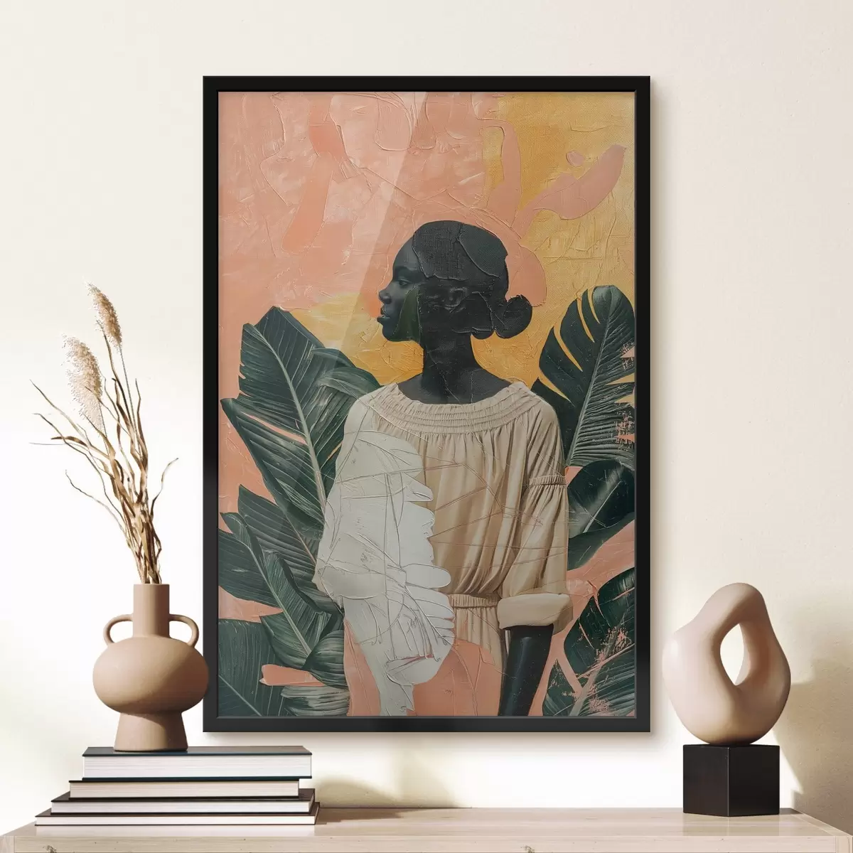 Plagáty Obrázok f46041