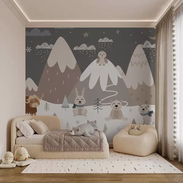 Nový