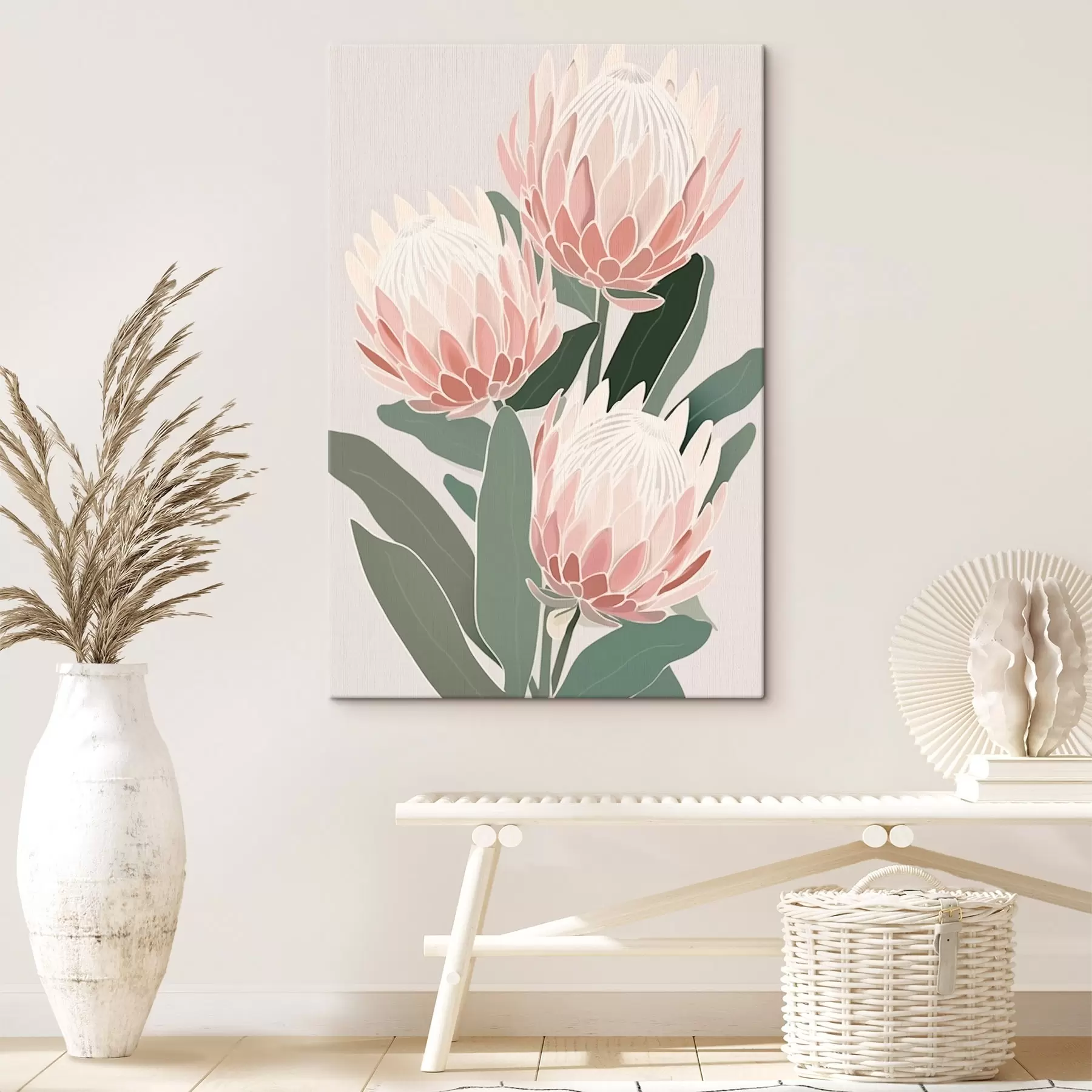 Obraz Proteus s46239