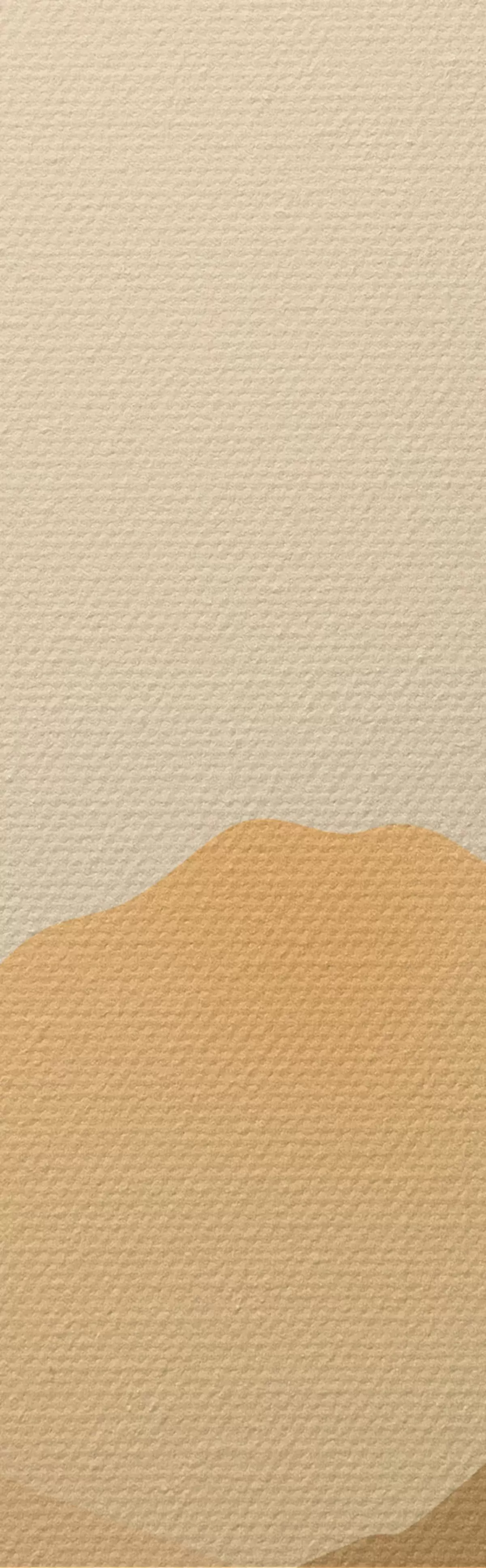 Obraz Veľký mesiac na pozadí hôr m00866