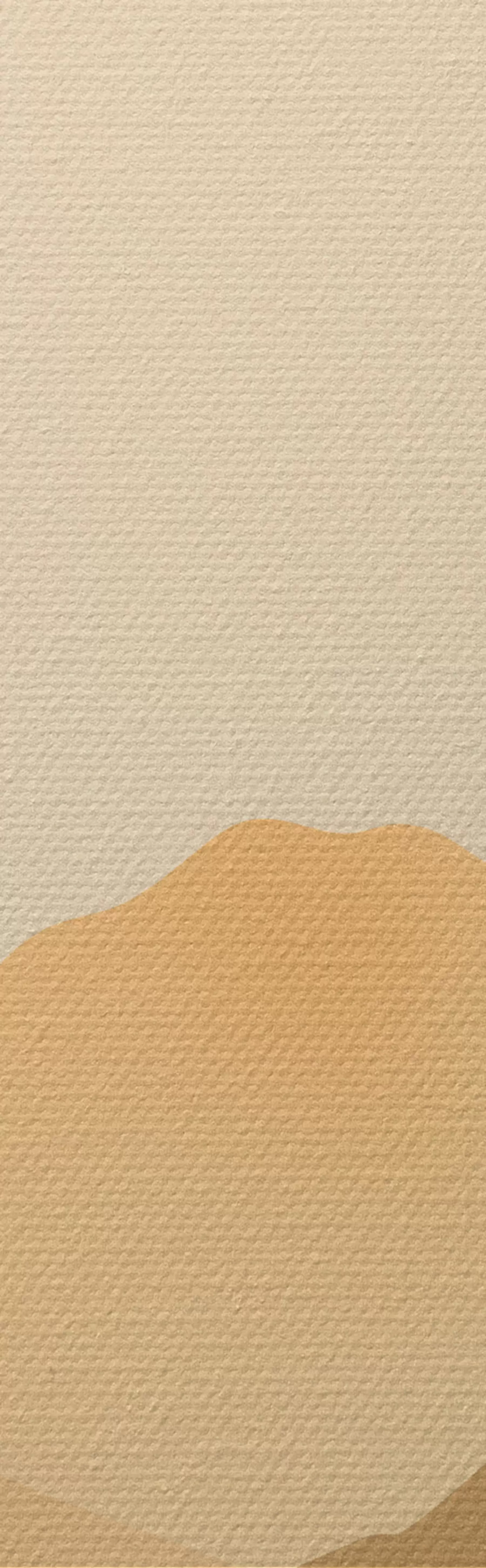 Obraz Veľký mesiac na pozadí hôr m00866