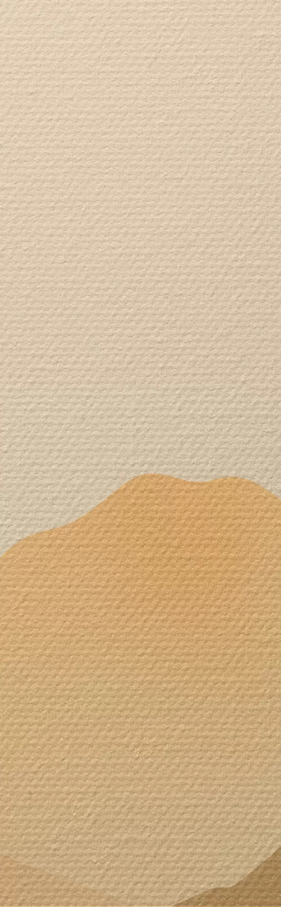 Obraz Veľký mesiac na pozadí hôr m00866