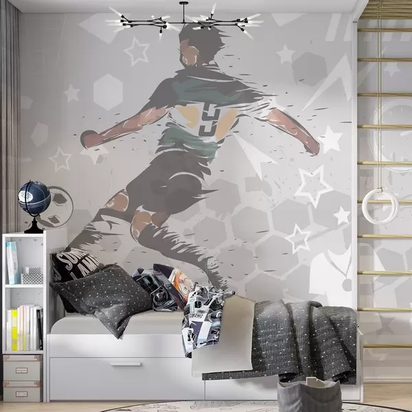 Nový