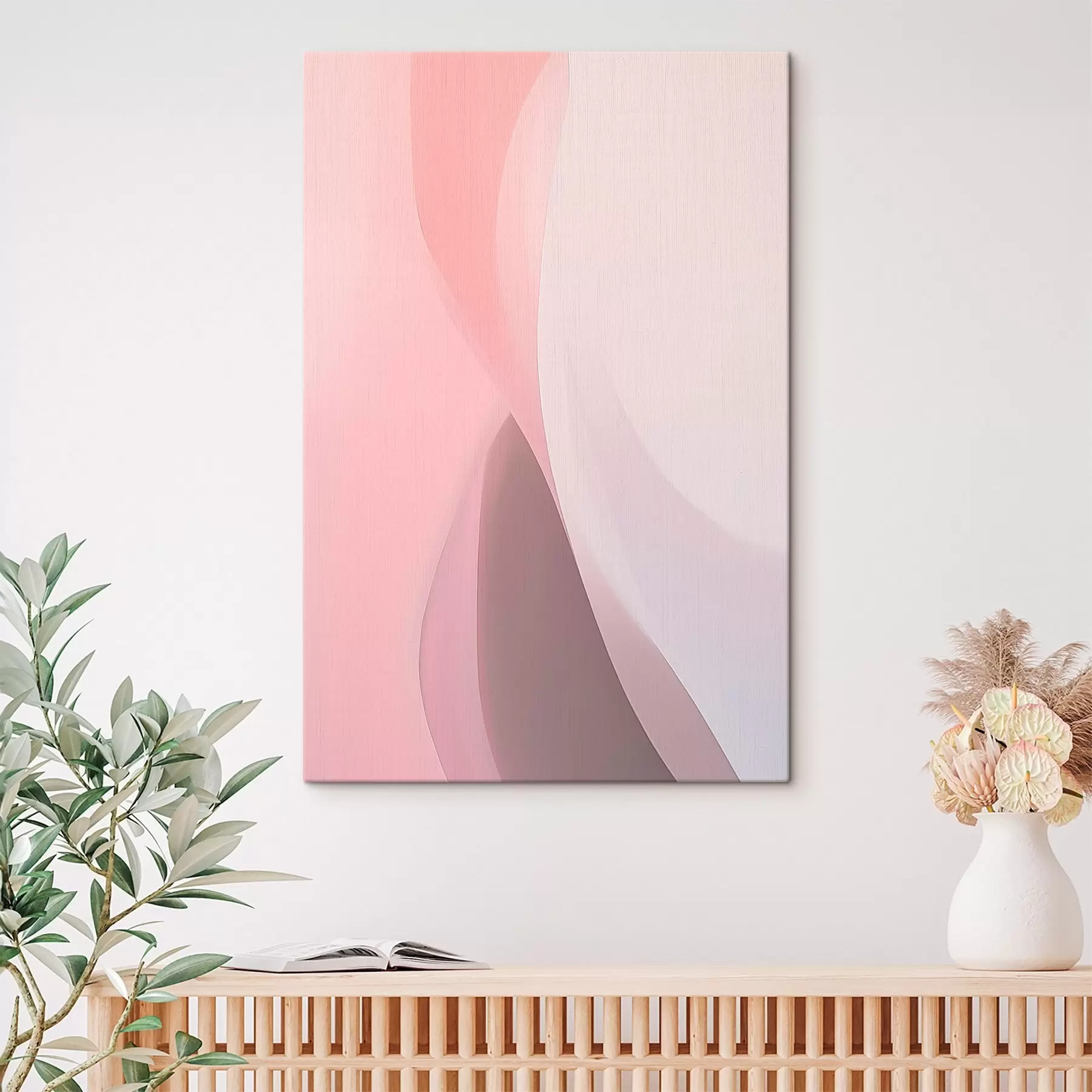 Obraz Abstraktné s46412