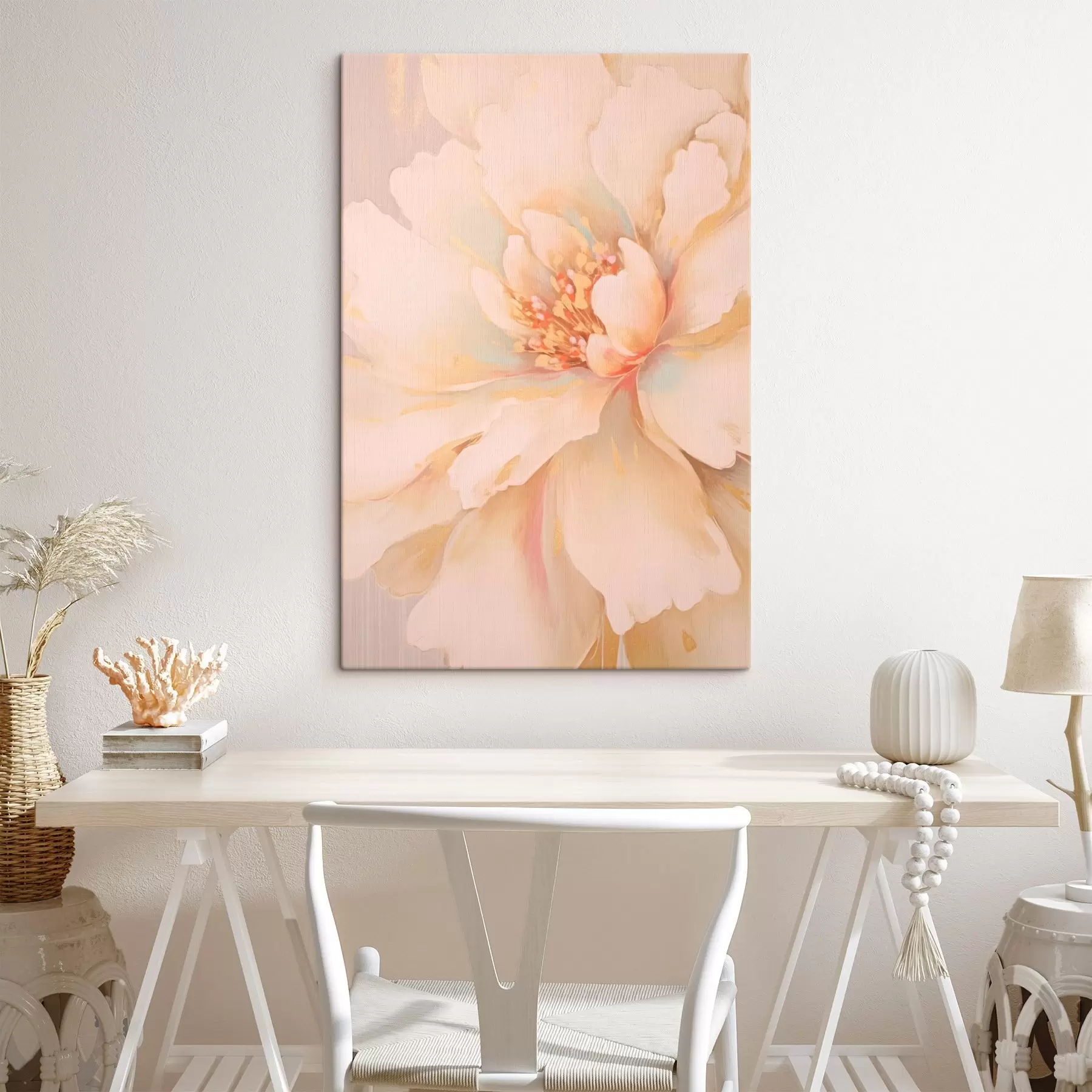 Obraz Kvetina s46423