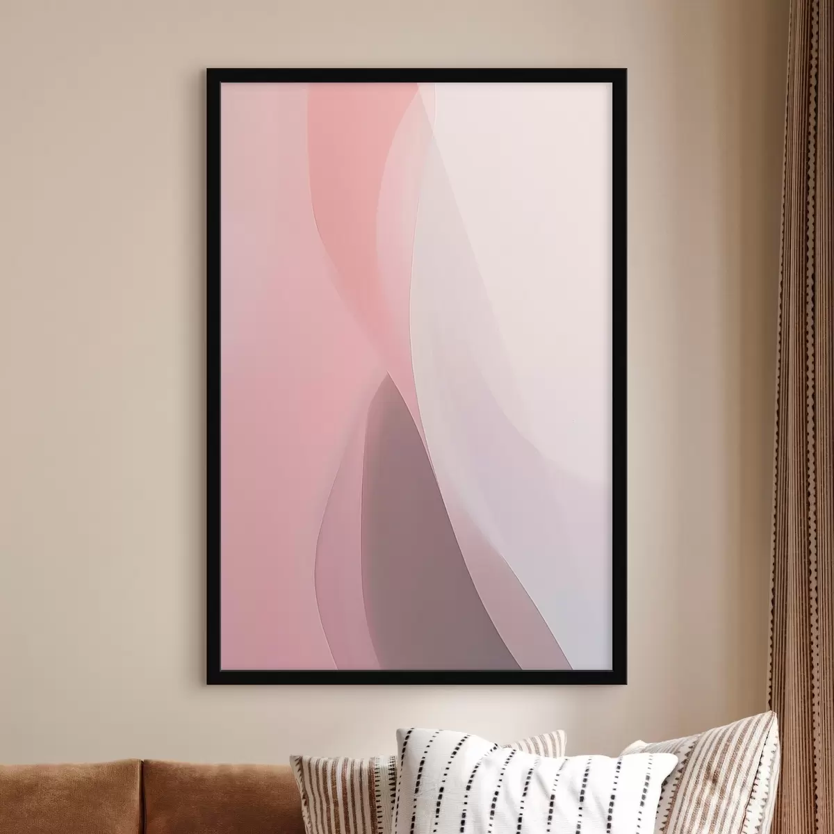 Plagáty Abstraktné f46412