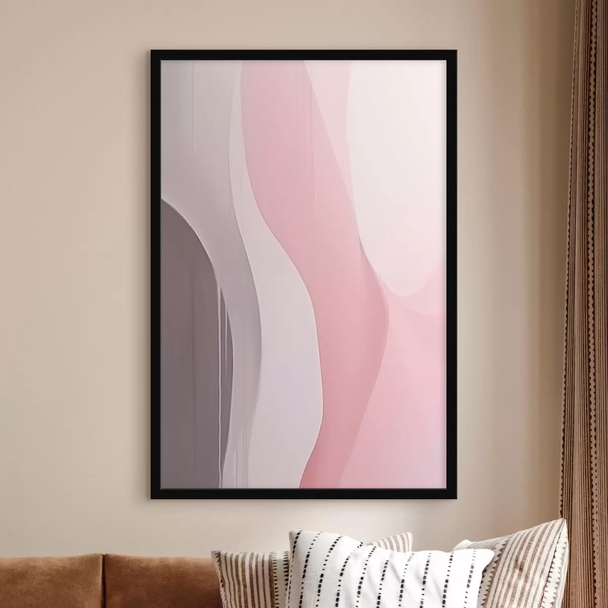 Plagáty Abstraktné f46413