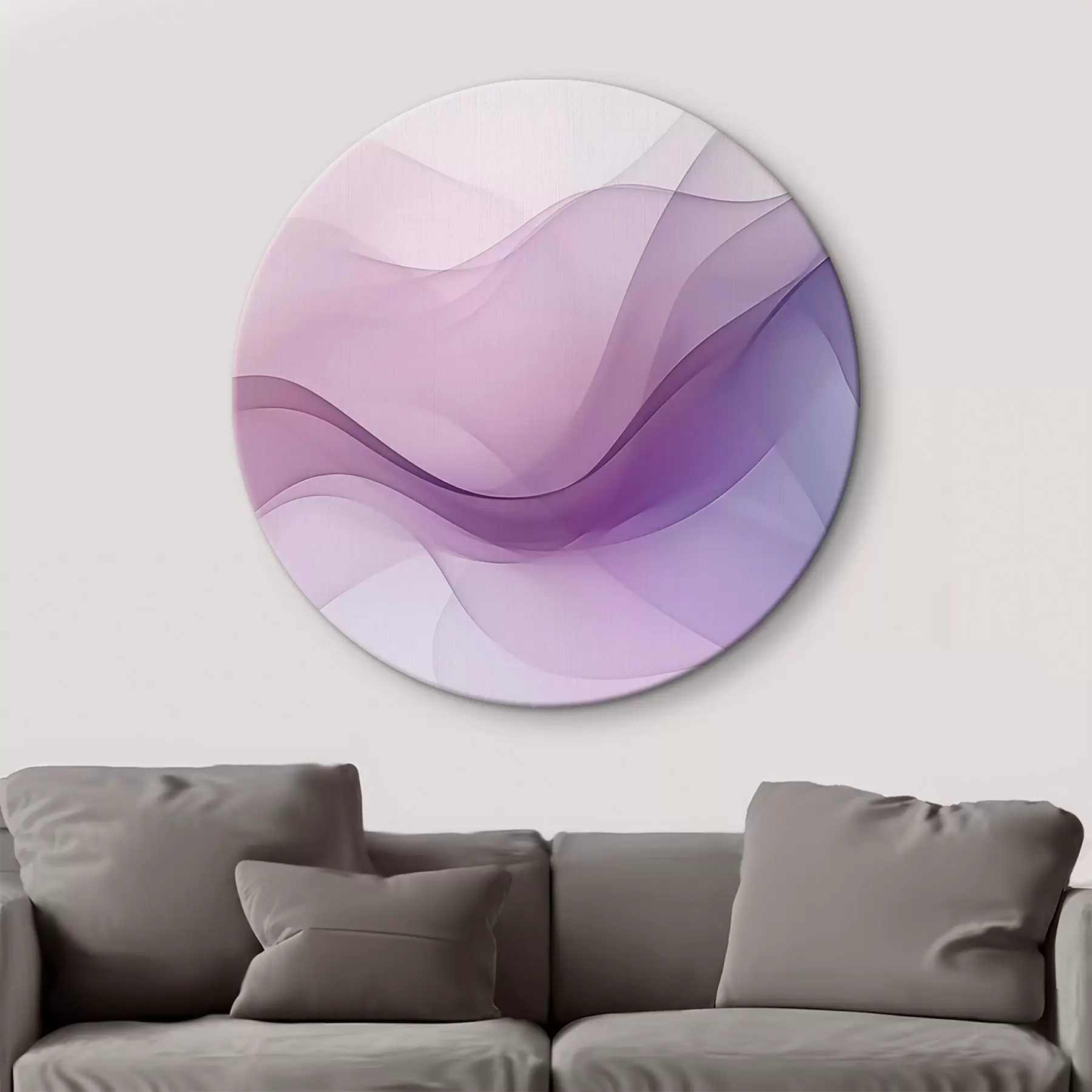 Obraz Abstraktné r46406