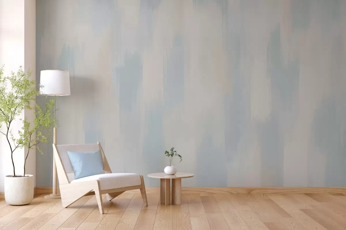 Fototapety moderné nátierky w04756
