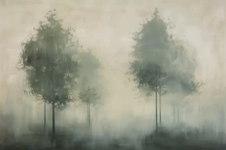 Fototapety Stromy w04803