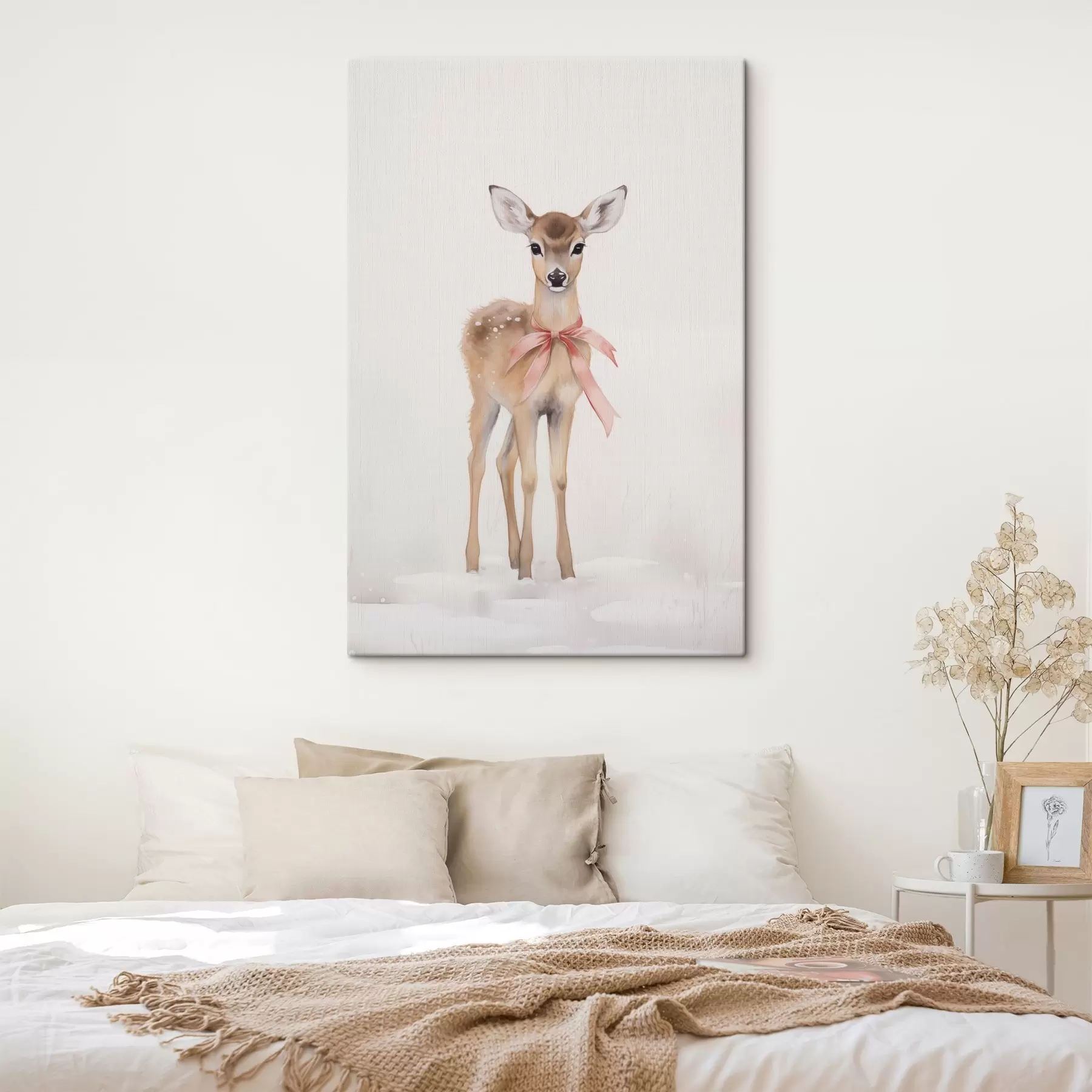 Obraz Srnča s46438