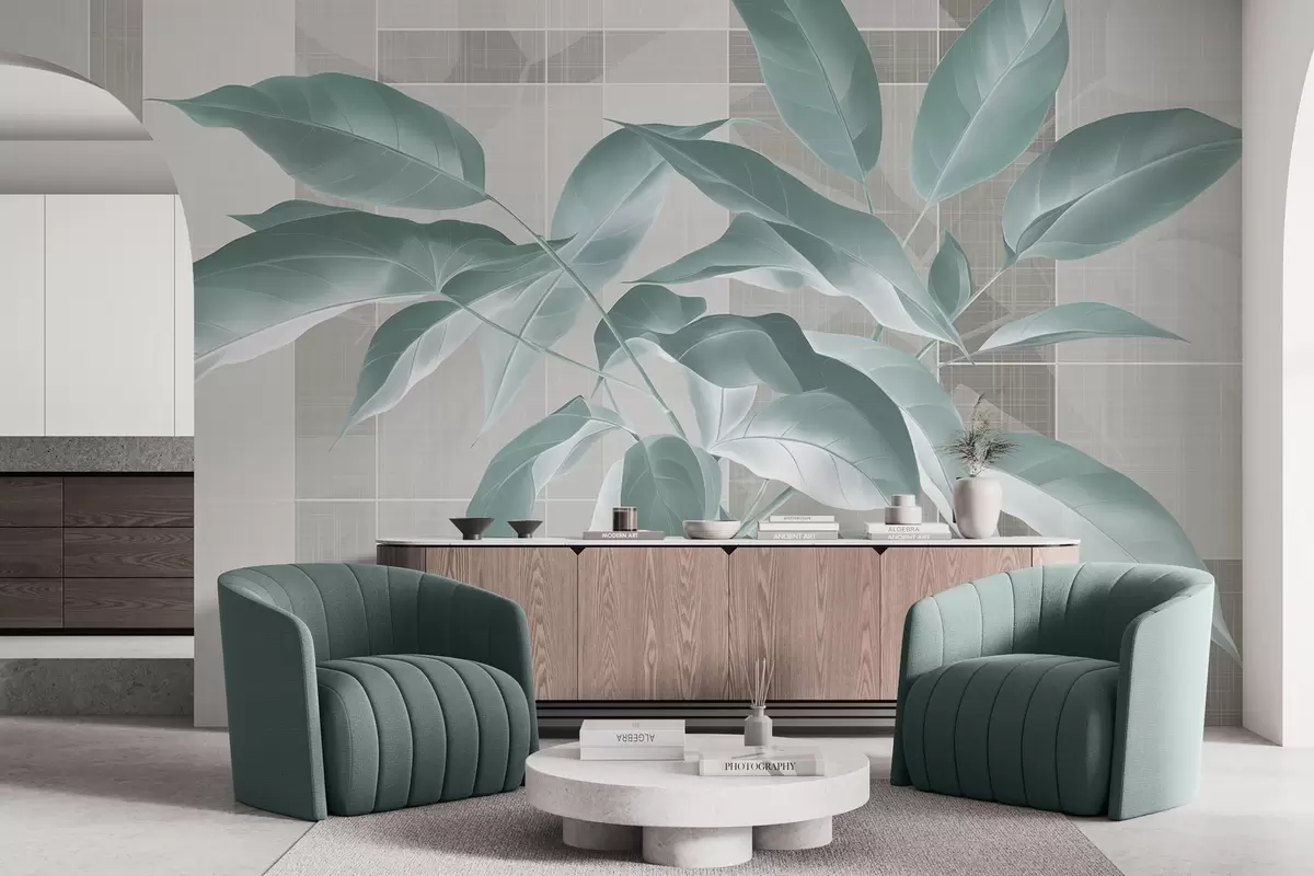 Fototapety Pôvabná vetva stromu w04840v3 - Uwalls.sk Fototapety Pôvabná vetva stromu w04840v3