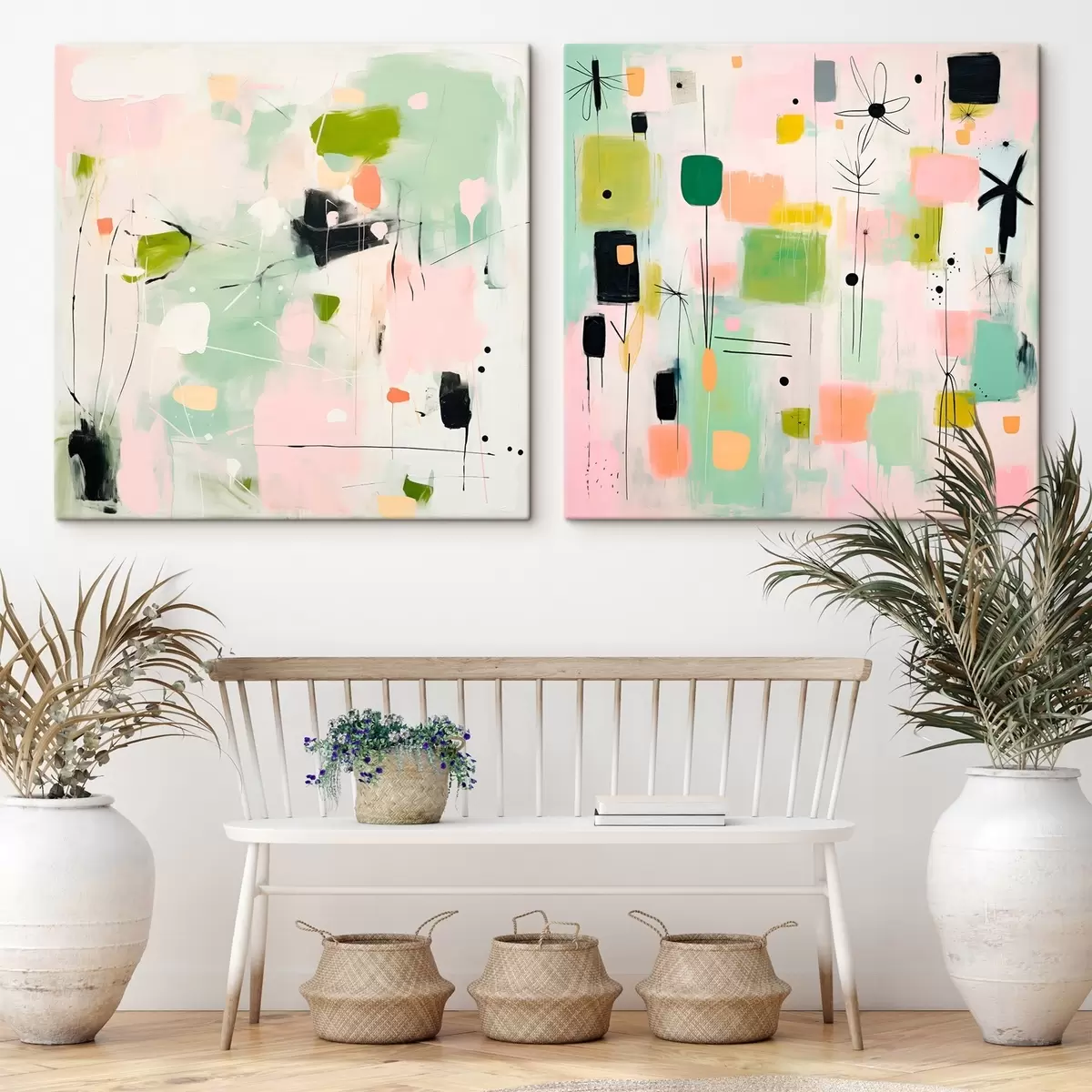 Obraz Kvetinové motívy v modernom štýle m00900 zakúpiť Slovensko - Uwalls.se Obraz Kvetinové motívy v modernom štýle m00900