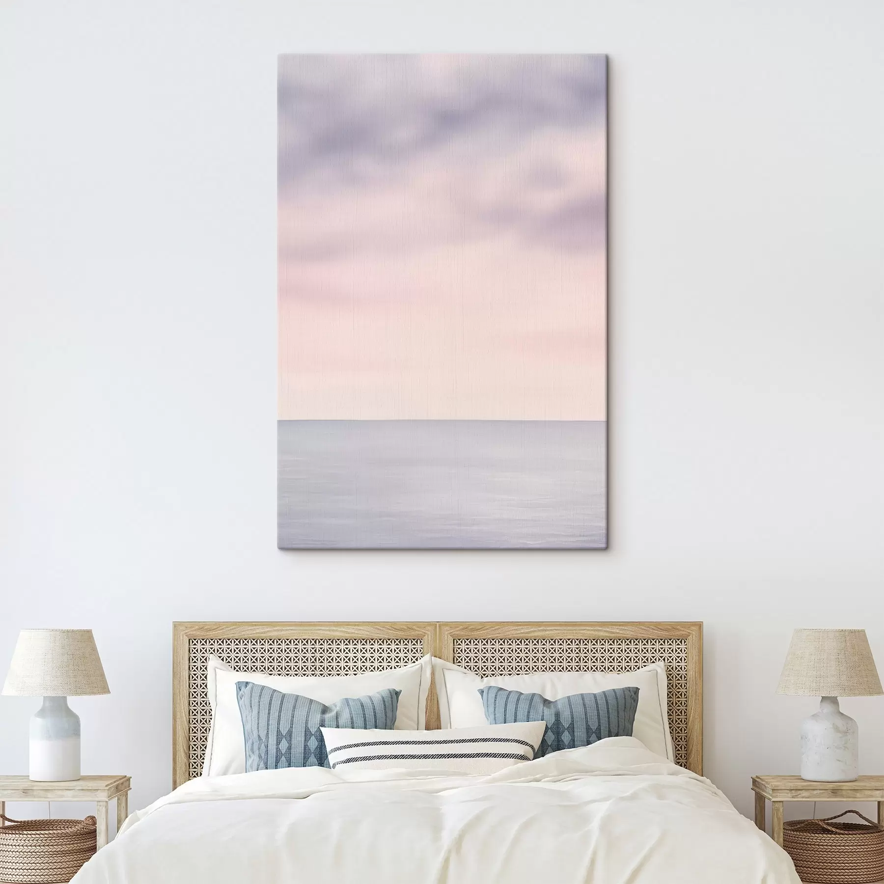 Obraz Námorný minimalizmus. Krajina s46467