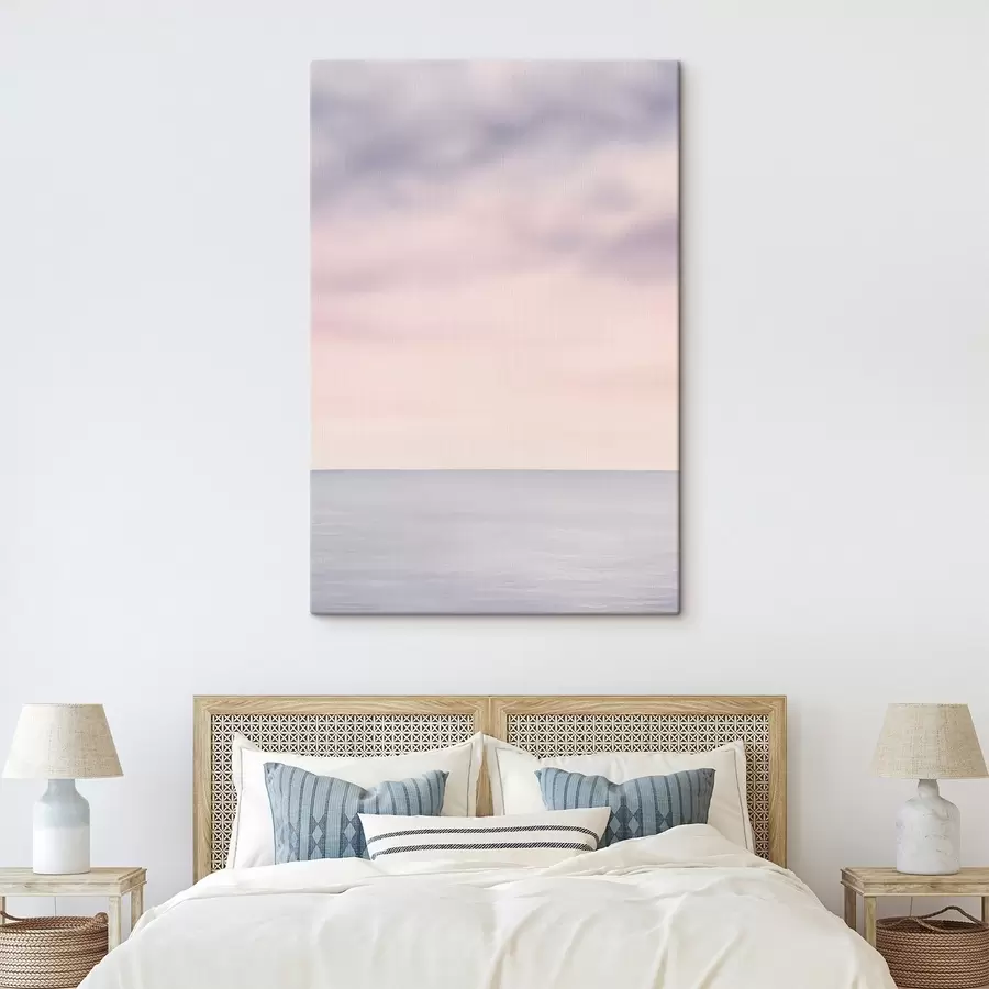 Obraz Námorný minimalizmus. Krajina s46467