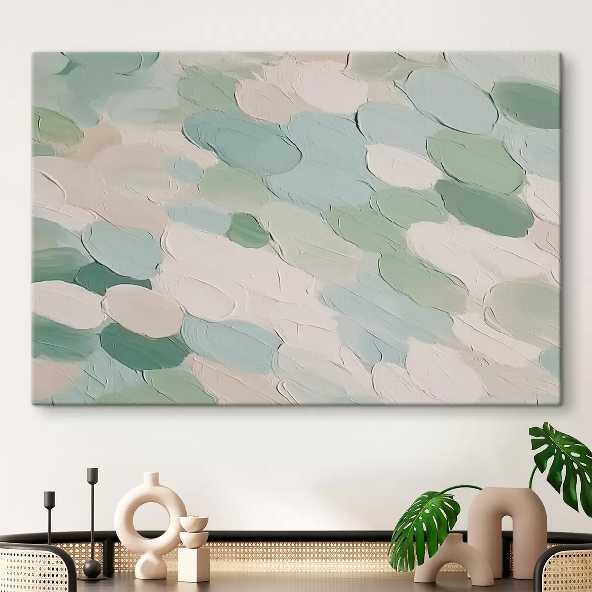 Obraz Abstrakcia s46559