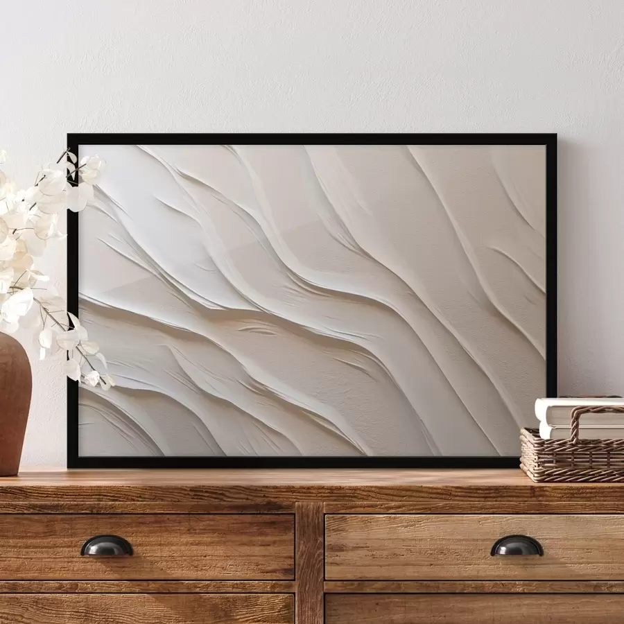 Fototapety Vlny, abstrakcia f46555